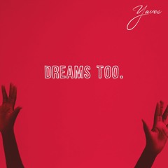 Dreams Too-King Tyre