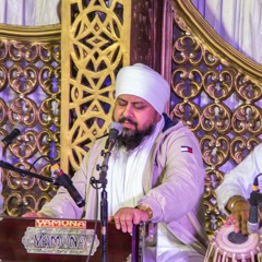 onkar singh