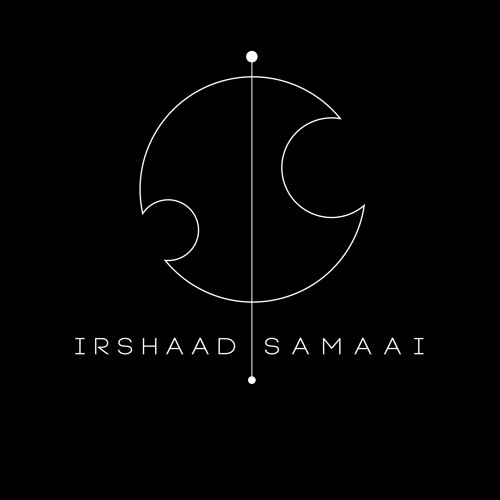 Deep ,Time And Space #002