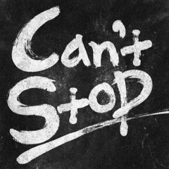 Access One - Cant Stop (Original Mix)