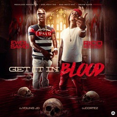 Ewol Samo X Rico Recklezz X Too Much