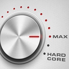 Hardcore