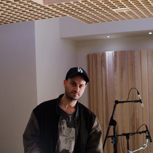 Stream Red Bull Music Studio Cape Town Listen To Lance Herman Playlist Online For Free On Soundcloud Stream Red Bull Music Studio Cape Town Listen To Lance Herman Playlist Online For Free On Soundcloud
