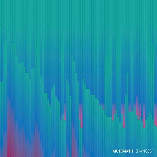 MUTEMATH - Light Up (yacht club. remix)
