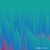 Artwork for MUTEMATH - Light Up (yacht club. remix)