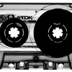 I Remember  Old School Hip Hop Mixtape