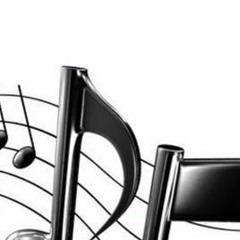 موسيقى تركية