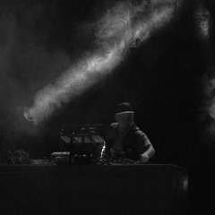 Morph Phase / All is full of Grids (Live@MAMMFest)