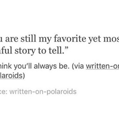 Shawn Mendes - Don't Be A Fool cover