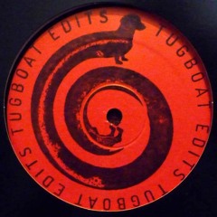 Nu Disco