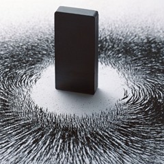 Magneto (Original Mix) [SAMPLE]