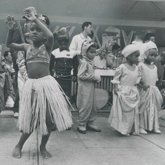 Zancudo Con Dengue (bite Me In Tropical Style)