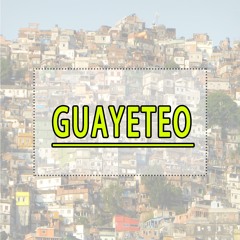 GUAYETEO