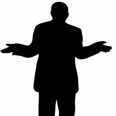 [Vocaloid Original Song] Bad End Life [Big Al Original Song]