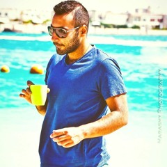 Hassan El Shafei 6 Weshoosh Vs. Melih Aydogan - Whenever