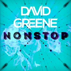 Nonstop