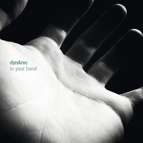 Dynarec - In Your Hand [TR11] snippets
