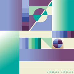 PREMIERE : Cisco Cisco - Jazzy Days (Ron Basejam Remix) [Apersonal Music]