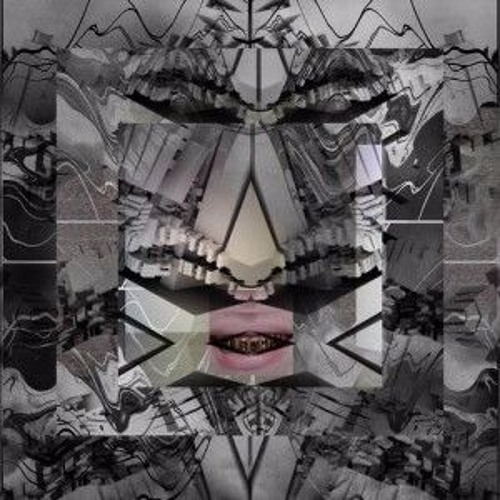 Death Grips - Poser Killer