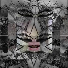 Death Grips - Fyrd Up