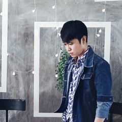 Giấc Mơ Chỉ Của Một Người - Huy Hồ