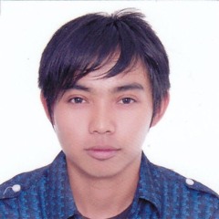 David Pomeranz - Born for you Instrumental - Arranged by Harold