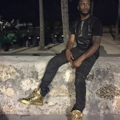 Young Finesse Ft. Johnny Drama - Used To