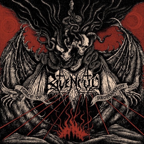 ravencult-beneath-the-relics-of-old