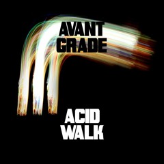 Acid Walk