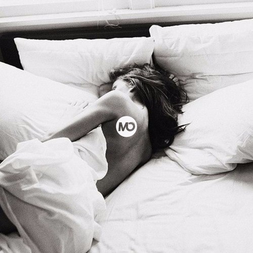 Monkeyneck - Ice Hockey //FREE DL