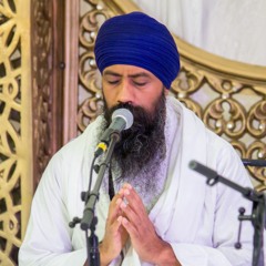 84 - Day 4 - Katha - Giani Jangbir Singh Ji DDT - SKSDDT Barsi 2016