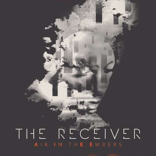 The Receiver - Between The Bars (Elliott Smith cover) (from Air in the Embers)