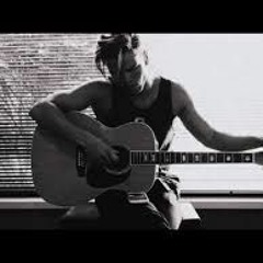 Kaleo -  Bang Bang