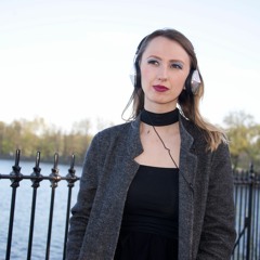 e Q u i n 0 x |||| 001