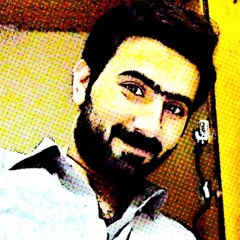 Da Saba Sa Pata Lagi by Salman Saqib