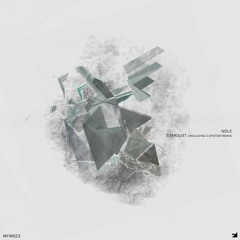 Nöle - Stardust