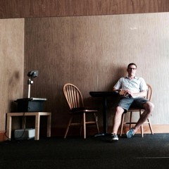 Jeff Massingill - Nobody's Nothing(Owen cover)