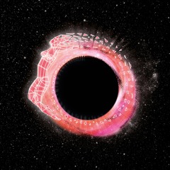 Stellar Wind "Search the Skies" - Boiler Room Debuts