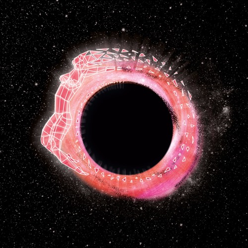 Stellar Wind "Search the Skies" - Boiler Room Debuts