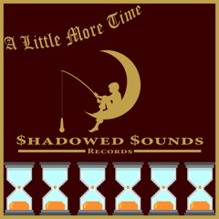 ShadesOfGrey (Prod. Lawlzy)