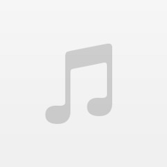 16 - Away in a Manger - melody by W. J. Kirkpatrick arranged by David Willcocks