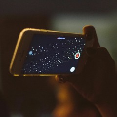 ไม่รู้จักฉัน ไม่รู้จักเธอ - Stoondio Cover