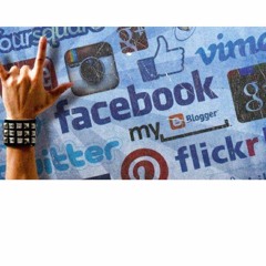 The Content Song! by @tonyzaret