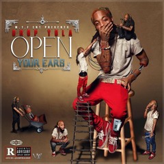 Drop Yola - Big Amount YolaMix