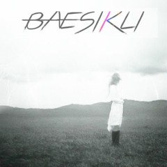 9. From Here (ft. The Weeknd) (Prod. By BAESIKLI)