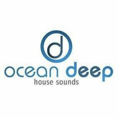 Ocean Deep -  Mend My Heart (Instrumental Piano Mix) (Feat. Nubia Soul)