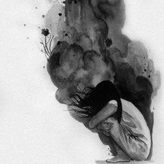 Soulmate (Davinci Original Mix)