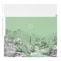 YYYY - We fear each other - Free Inspiration Treaty - AINE07