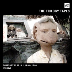 TTT NTS 22.09.16