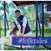 Kon Halave Limdi | Gujarati Song |#folktales ft. Dhaval Kothari & Amisha Zalani